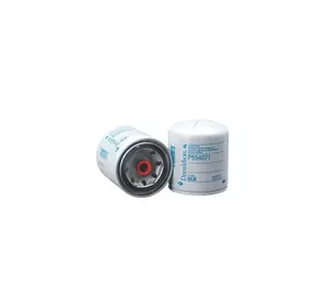 P554071, Фильтр системы охлаждения (J100304/RE42052/86990977/86029145/84605017/A77544), NH, JD P554071, Фильтр системы охлаждения (J100304/RE42052/86990977/86029145/84605017/A77544), NH, JD