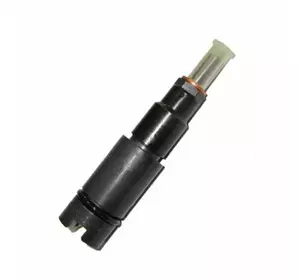 JR948529, Форсунка ремонт. (J948529), 2388/MX285 JR948529, Форсунка ремонт. (J948529), 2388/MX285