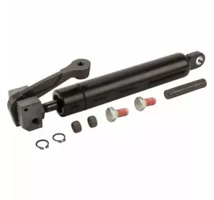 87710003, Амортизатор, Puma 87710003, Амортизатор, Puma