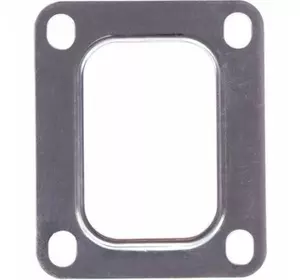 J755843, Прокладка турбокомпрессора (J911941), 2188/2388/1680/MX255 J755843, Прокладка турбокомпрессора (J911941), 2188/2388/1680/MX255