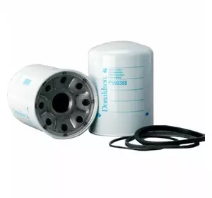 P550388, Фильтр гидравлический (86542664/86632018/87027973/84475541), TR88 P550388, Фильтр гидравлический (86542664/86632018/87027973/84475541), TR88