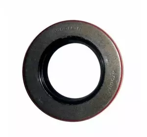 302957A1, Манжета вала перед. оси (87776116/470682/19033981B/CR15699), MX255/285/310/T8040 302957A1, Манжета вала перед. оси (87776116/470682/19033981B/CR15699), MX255/285/310/T8040