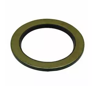 1277270C1, Манжета шкворня переднего моста (CR19820/5865), T804050/MX255/285/310 1277270C1, Манжета шкворня переднего моста (CR19820/5865), T804050/MX255/285/310