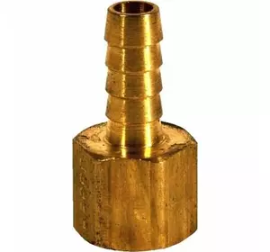 J911925, Штуцер, 2388 J911925, Штуцер, 2388