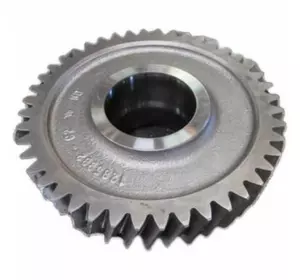 1285982C1, Шестерня ведомая 44Т, 8940/Mag.310 1285982C1, Шестерня ведомая 44Т, 8940/Mag.310