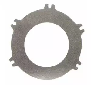 120486C1, Диск тормозной промежут. дифферен., T8.390/T804050/MX 120486C1, Диск тормозной промежут. дифферен., T8.390/T804050/MX