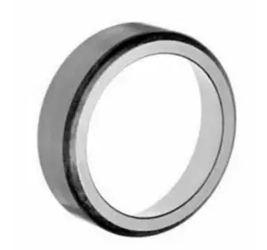 18428, Обойма подшипника ролик. кон. наруж. (ST951/57861H), T804050/Mag.310 18428, Обойма подшипника ролик. кон. наруж. (ST951/57861H), T804050/Mag.310