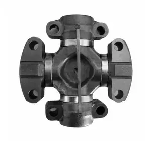 84355368, Крестовина (309093A1), STX 84355368, Крестовина (309093A1), STX