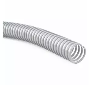 ESPIRO P.U 25, Воздуховод, семяпровод EOLO PUP EST (d=25 мм/L=20 м), JD, GP, Kinze ESPIRO P.U 25, Воздуховод, семяпровод EOLO PUP EST (d=25 мм/L=20 м), JD, GP, Kinze