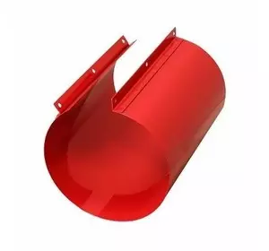 1317454C1, Зажим 1317454C1 1317454C1, Зажим 1317454C1