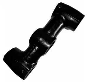 47890844, Поперечена ступицы колеса 608 (правая сторона), TMII 47890844, Поперечена ступицы колеса 608 (правая сторона), TMII