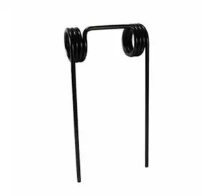 33443707, Граблина пружинная, ТМII 33443707, Граблина пружинная, ТМII