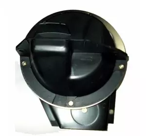 AA60537, Аппарат высевающий в сборе для кукурузы (890-856C/700-01078/343022), JD7000, Kinze, Great Plains AA60537, Аппарат высевающий в сборе для кукурузы (890-856C/700-01078/343022), JD7000, Kinze, Great Plains