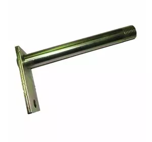 87401183, Палец, X370 87401183, Палец, X370