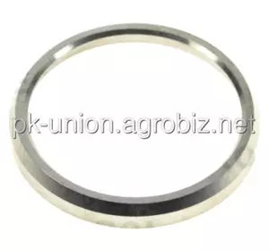 192016, Седло клапана выпускного (J929005/3929005/3904716)(США) СТ, MX270/2366/2388 192016, Седло клапана выпускного (J929005/3929005/3904716)(США) СТ, MX270/2366/2388