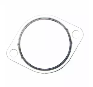 J945603, Прокладка патрубка водяного, T8040/2388/MX J945603, Прокладка патрубка водяного, T8040/2388/MX