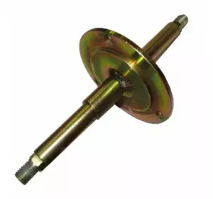 08.26.01, Ось (Ступица) колеса приводного (08.26.01-08.29.01)Planter 08.26.01, Ось (Ступица) колеса приводного (08.26.01-08.29.01)Planter