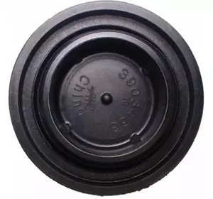 J903463, Крышка передней крышки двигателя, 2388/7240/8950/MX J903463, Крышка передней крышки двигателя, 2388/7240/8950/MX