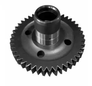 R130894 Шестерня переднего моста трактора, 8400 R130894 Шестерня переднего моста трактора, 8400