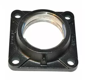 1994711C1, Корпус подшипника вала измельчителя, 2166/2388 1994711C1, Корпус подшипника вала измельчителя, 2166/2388