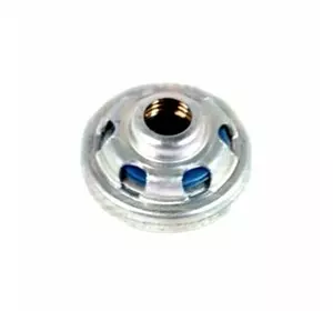 1994615C2, Клапан гидроклапана, 8940 1994615C2, Клапан гидроклапана, 8940