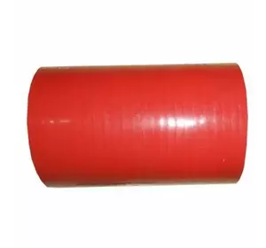 377592A1, Патрубок интеркулера, T804050/MX255/310/335 377592A1, Патрубок интеркулера, T804050/MX255/310/335