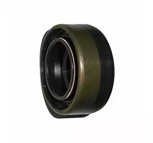 87674576AH, Манжета вала передней оси (сдвоенная) (84416409), T8.390/T8050/Mag.340 (DANA) 87674576AH, Манжета вала передней оси (сдвоенная) (84416409), T8.390/T8050/Mag.340 (DANA)