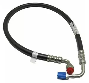 87312057, Шланг кондиционера, MX255/310/335 87312057, Шланг кондиционера, MX255/310/335