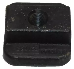 283291A4, Ограничитель тяги навески, MX 283291A4, Ограничитель тяги навески, MX