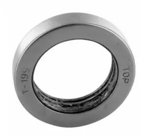 138712, Подшипник роликовый упорный (A27602/3164015R1), 2388 138712, Подшипник роликовый упорный (A27602/3164015R1), 2388