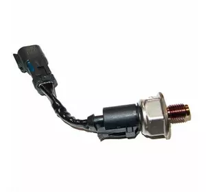 J4025130, Датчик топл. насоса, 2388/MX285 J4025130, Датчик топл. насоса, 2388/MX285