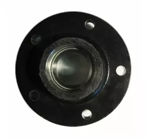 28705006, Ступица диска рабочего переднего, ET9300/730C/530B 28705006, Ступица диска рабочего переднего, ET9300/730C/530B