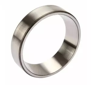 114979H, Обойма подш. наруж. (614052/ST964/28521Timken) 114979H, Обойма подш. наруж. (614052/ST964/28521Timken)