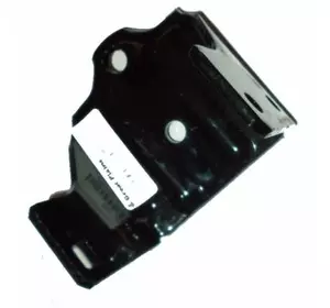 107-116D, Опора рамы диска сошника, GP 107-116D, Опора рамы диска сошника, GP