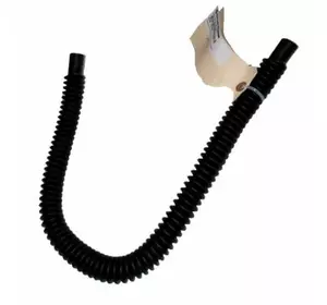 816-513C, Шланг семяпровода резиновый 85 RIBS , GP1500/2000 816-513C, Шланг семяпровода резиновый 85 RIBS , GP1500/2000