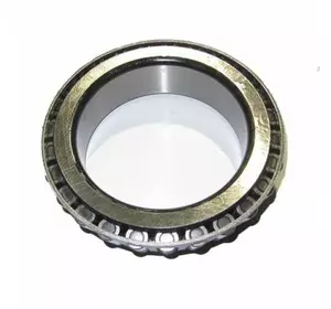 9823420, Обойма подшип. ролик. внутренняя (JM716649) 9823420, Обойма подшип. ролик. внутренняя (JM716649)