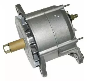 125849A1, Генератор, 135A (86994128), MX255/285/2388/5088 125849A1, Генератор, 135A (86994128), MX255/285/2388/5088