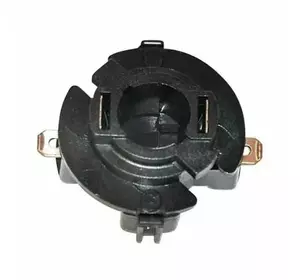 137827A1, Гнездо лампы, 2388 137827A1, Гнездо лампы, 2388