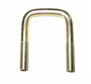 16308110, Стремянка 1/2х2х3, TMII 16308110, Стремянка 1/2х2х3, TMII