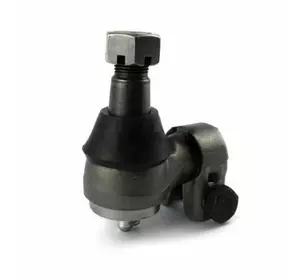 435665A1, Наконечник шарнирный (1277261C1), 8950/7240 435665A1, Наконечник шарнирный (1277261C1), 8950/7240