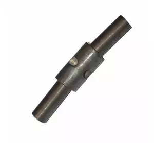 404-119D, Шпиндель рычага прикатывающего колеса, GP YP1625AH/YP4025/YP825 404-119D, Шпиндель рычага прикатывающего колеса, GP YP1625AH/YP4025/YP825