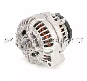 124625137, Генератор 200А/14V (84474354/87649881/0124625058), T8.390/MX340 124625137, Генератор 200А/14V (84474354/87649881/0124625058), T8.390/MX340