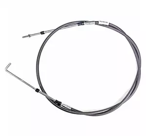 97173C4, Трос, 8940/7240 97173C4, Трос, 8940/7240