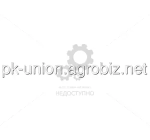 03202101PKG, Нож (03.2021.01) измельч.(оригин/кт=2шт), Cello 03202101PKG, Нож (03.2021.01) измельч.(оригин/кт=2шт), Cello