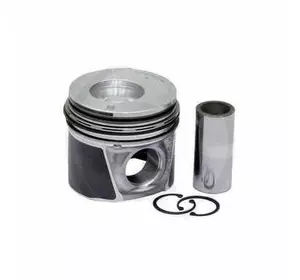 8097830, Поршень в сборе, CR9080/T9.615/Steiger (Cursor13) 8097830, Поршень в сборе, CR9080/T9.615/Steiger (Cursor13)