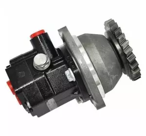 504066263, Насос топливн., Steiger500/8010 504066263, Насос топливн., Steiger500/8010