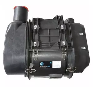 47396028, Фильтр воздушный в сборе, T8.390/MX340 47396028, Фильтр воздушный в сборе, T8.390/MX340