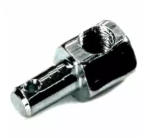 1990625C1, Переходник троса, 7240/8950 1990625C1, Переходник троса, 7240/8950