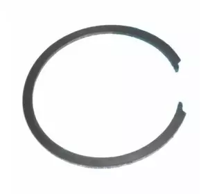 360936R1, Кольцо, 2388 360936R1, Кольцо, 2388