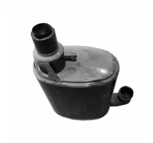 84336315, Глушитель (47446424), T8.390/Mag.340 84336315, Глушитель (47446424), T8.390/Mag.340